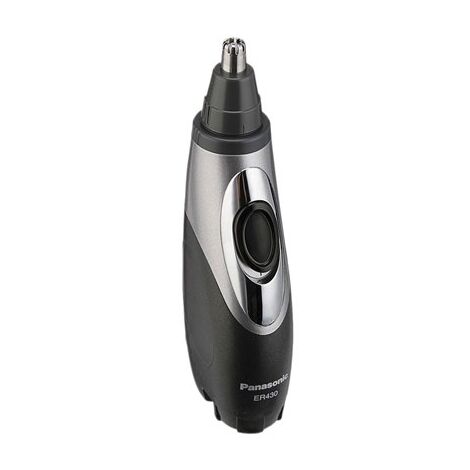 מסיר שיער Panasonic ER430 פנסוניק למכירה , 2 image
