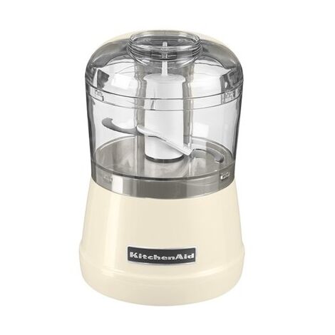 קוצץ ירקות חשמלי KitchenAid 5KFC3515 קיטשן אייד למכירה 