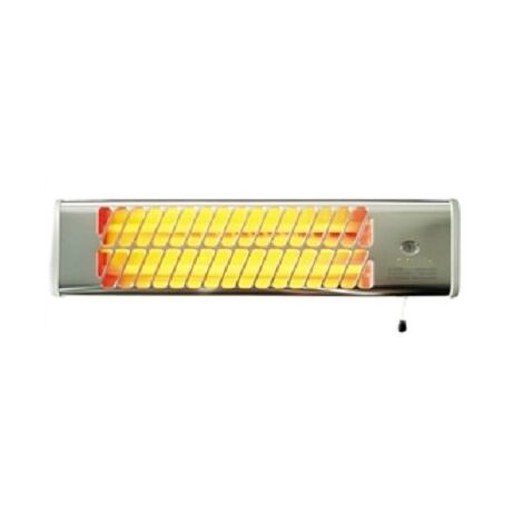 תנור הלוגן/אינפרא Electro Hanan EL26A למכירה 