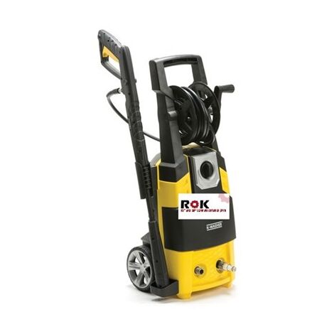 מכונת שטיפה בלחץ S-Washer 130 BAR 18593 למכירה , 2 image