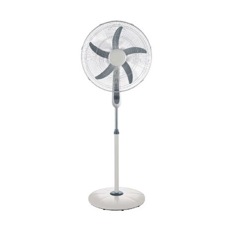 מאוורר עמוד Hemilton HEM632 המילטון למכירה , 2 image