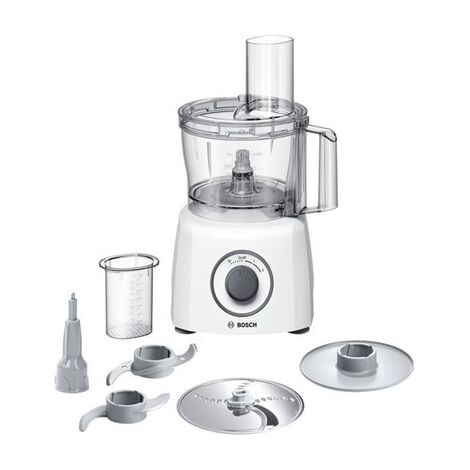 מעבד מזון Bosch MCM3110 בוש למכירה , 2 image