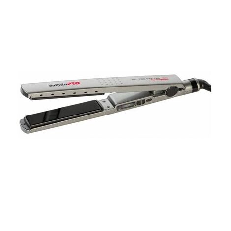 מחליק שיער Babyliss PRO BAB2091EPE בייביליס למכירה 