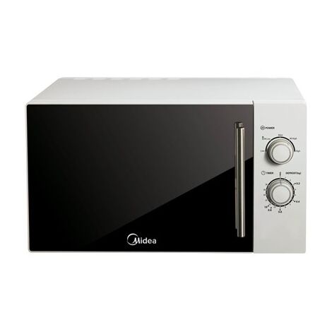 מיקרוגל MIDEA MM928EHR  28 ליטר מידאה למכירה 