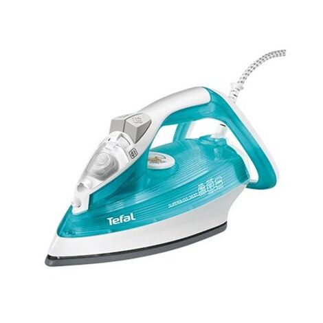 מגהץ  אדים Tefal FV1026 טפאל למכירה , 2 image