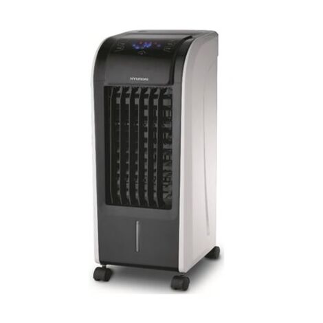 מצנן אוויר Semicom HAFC-290 למכירה 