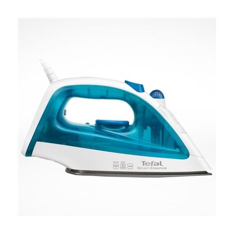 מגהץ  אדים Tefal FV1026 טפאל למכירה , 3 image