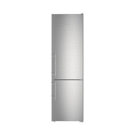 מקרר  מקפיא תחתון Liebherr CNEF4015  356 ליטר ליבהר למכירה , 3 image