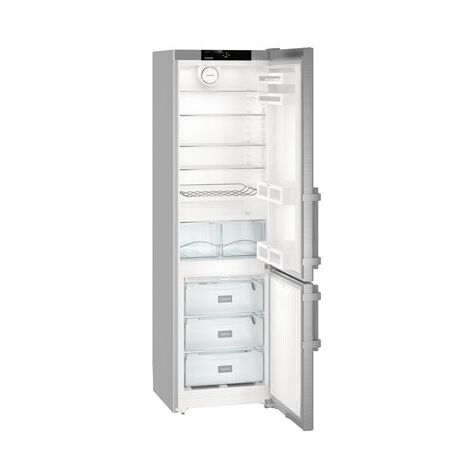 מקרר  מקפיא תחתון Liebherr CNEF4015  356 ליטר ליבהר למכירה , 4 image