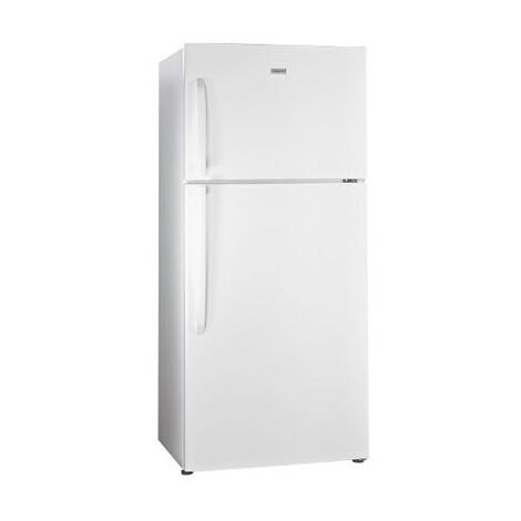 מקרר  מקפיא עליון Hisense RD65WR4SY1WK  495 ליטר הייסנס למכירה , 3 image