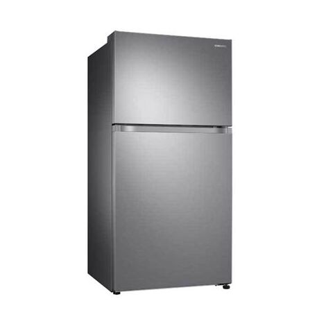 מקרר  מקפיא עליון RT21M6211SR‏ Samsung  599 ליטר סמסונג למכירה , 2 image