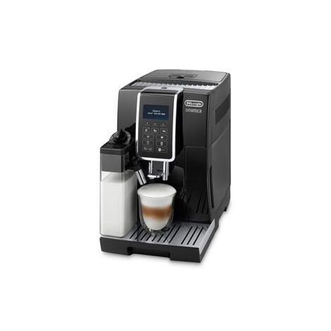 מכונת אספרסו Delonghi DINAMICA ECAM 350.55 דה לונגי למכירה , 2 image