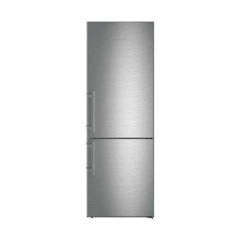 מקרר  מקפיא תחתון Liebherr CNEF5715  402 ליטר ליבהר למכירה , 3 image