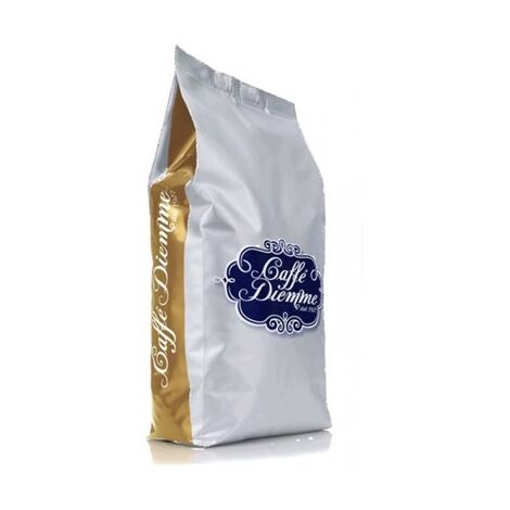 פולי קפה Diemme Gold Miscela Oro Beans 1 Kg למכירה , 3 image