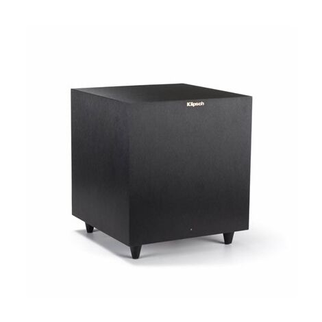 R-8SW Klipsch למכירה 