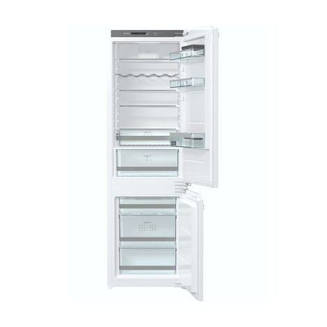 מקרר  מקפיא תחתון NRKI2181A1 יחידה בודדת Gorenje  269 ליטר גורנייה למכירה 