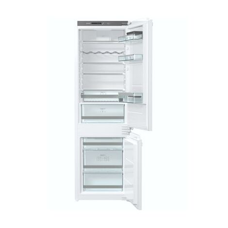 מקרר  מקפיא תחתון NRKI2181A1 יחידה בודדת Gorenje  269 ליטר גורנייה למכירה , 2 image