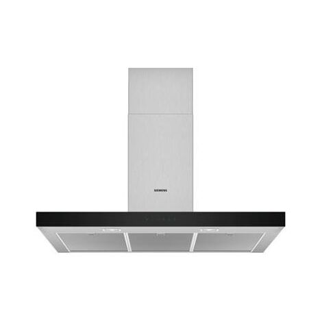 קולט אדים Siemens LC96BFM50 סימנס למכירה 