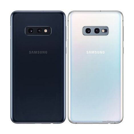 טלפון סלולרי Samsung Galaxy S10e SM-G970F 128GB סמסונג למכירה , 3 image