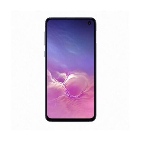 טלפון סלולרי Samsung Galaxy S10e SM-G970F 128GB סמסונג למכירה , 2 image
