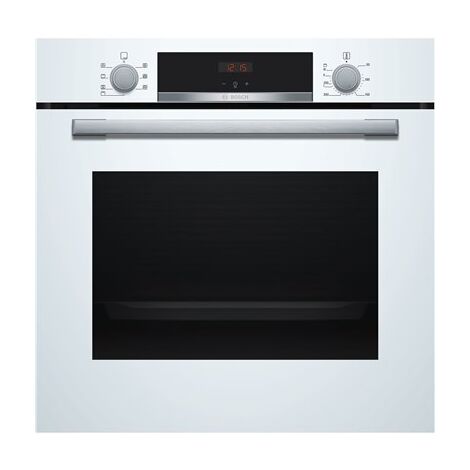 תנור בנוי Bosch HBG533BW0Y בוש למכירה , 2 image