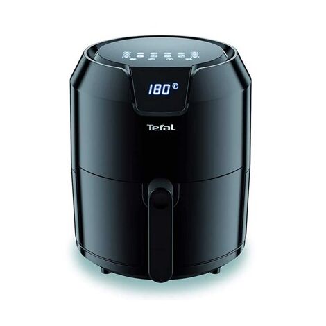 מכשיר טיגון  ללא שמן Tefal EY401815 טפאל למכירה , 2 image