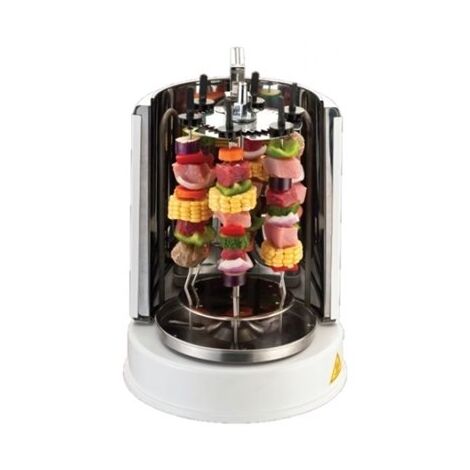 מתקן שווארמה Benaton BT1030 למכירה , 2 image