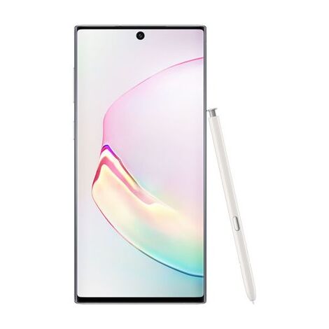 טלפון סלולרי Samsung Galaxy Note 10 Plus SM-N975F 256GB סמסונג למכירה , 3 image