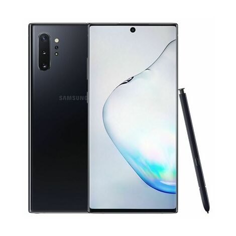 טלפון סלולרי Samsung Galaxy Note 10 Plus SM-N975F 256GB סמסונג למכירה , 6 image