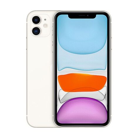 טלפון סלולרי Apple iPhone 11 128GB אפל למכירה , 3 image