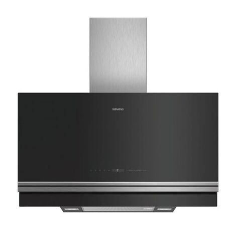 קולט אדים Siemens LC97FVW60 סימנס למכירה , 2 image