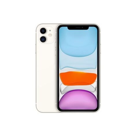 טלפון סלולרי Apple iPhone 11 64GB אפל למכירה , 3 image