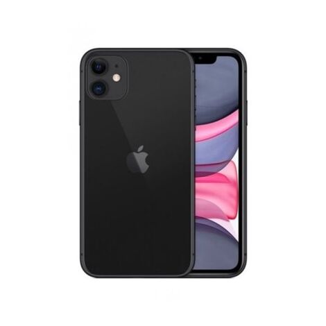 טלפון סלולרי Apple iPhone 11 64GB אפל למכירה , 7 image