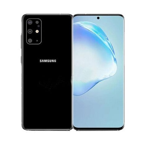 טלפון סלולרי Samsung Galaxy S20 Ultra SM-G988B/DS 128GB 12GB RAM סמסונג למכירה , 4 image