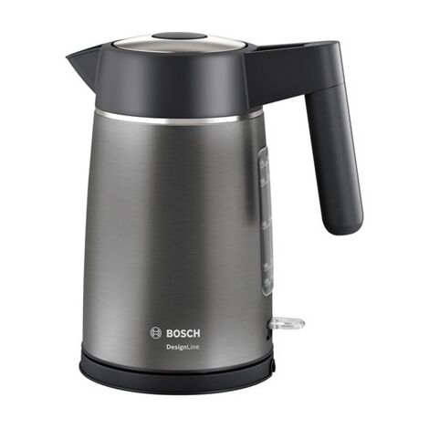 קומקום Bosch TWK5P475  1.7 ליטר בוש למכירה , 2 image