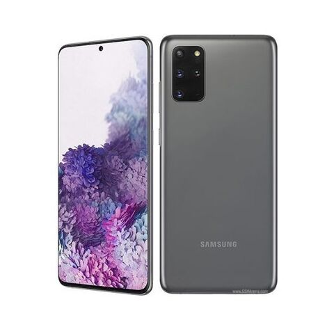 טלפון סלולרי Samsung Galaxy S20 Plus 5G SM-G986B 128GB סמסונג למכירה , 3 image