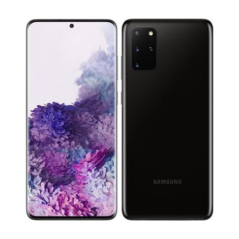 טלפון סלולרי Samsung Galaxy S20 Plus 5G SM-G986B 128GB סמסונג למכירה , 5 image