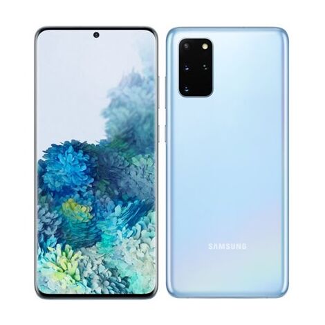 טלפון סלולרי Samsung Galaxy S20 Plus 5G SM-G986B 128GB סמסונג למכירה , 4 image