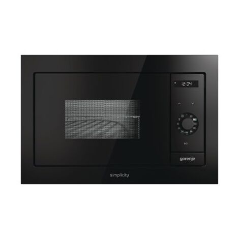 מיקרוגל GORENJE BM235SY  23 ליטר גורנייה למכירה 