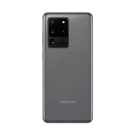 טלפון סלולרי Samsung Galaxy S20 Ultra SM-G988B/DS 128GB 12GB RAM סמסונג למכירה , 5 image