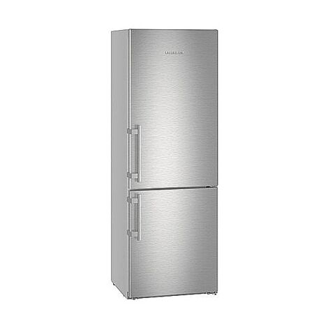 מקרר  מקפיא תחתון Liebherr CNEF5715  402 ליטר ליבהר למכירה , 2 image