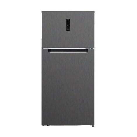 מקרר  מקפיא עליון Amcor AM520S  416 ליטר אמקור למכירה , 2 image