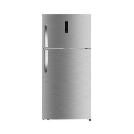 מקרר  מקפיא עליון Amcor AM520S  416 ליטר אמקור למכירה , 3 image