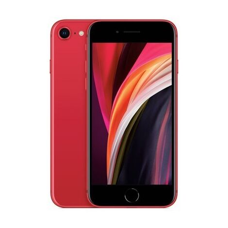 טלפון סלולרי Apple iPhone SE (2020) 64GB אפל למכירה , 2 image