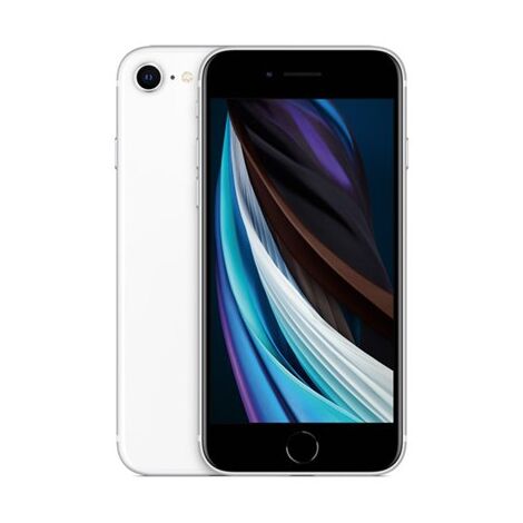 טלפון סלולרי Apple iPhone SE (2020) 64GB אפל למכירה , 3 image