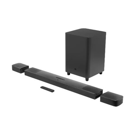 מקרן קול JBL Bar 9.1 למכירה , 2 image