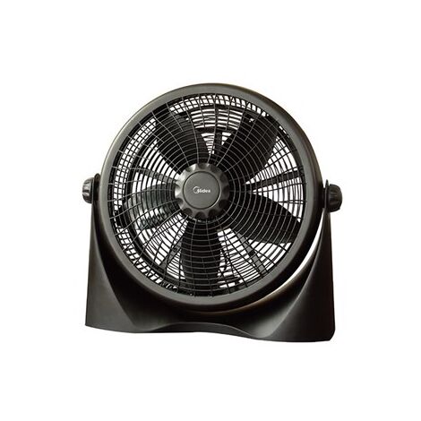 מאוורר תליה MIDEA FB40-9H מידאה למכירה 