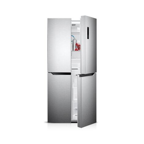 מקרר  מקפיא תחתון Haier HRF4482F  401 ליטר האייר למכירה , 4 image