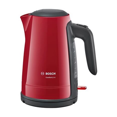 קומקום חשמלי Bosch TWK6A014  1.7 ליטר בוש למכירה , 2 image