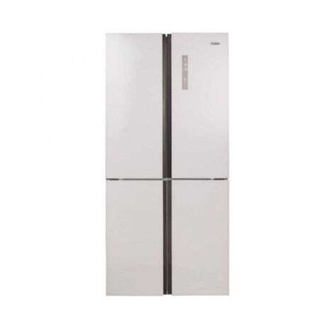 מקרר  מקפיא תחתון Haier HRF4482F  401 ליטר האייר למכירה 